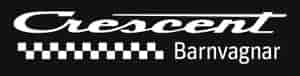 Crescent logo