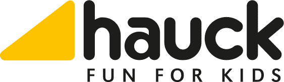 Hauck logo