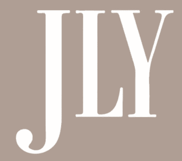 JLY logo