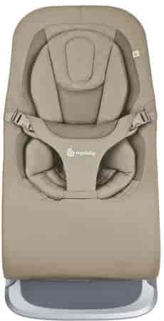 Evolve Bouncer 3-i-1