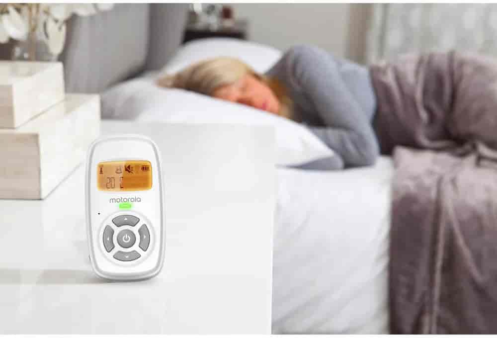 motorola-am24-babymonitor
