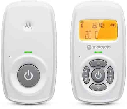 motorola-am24-babymonitor