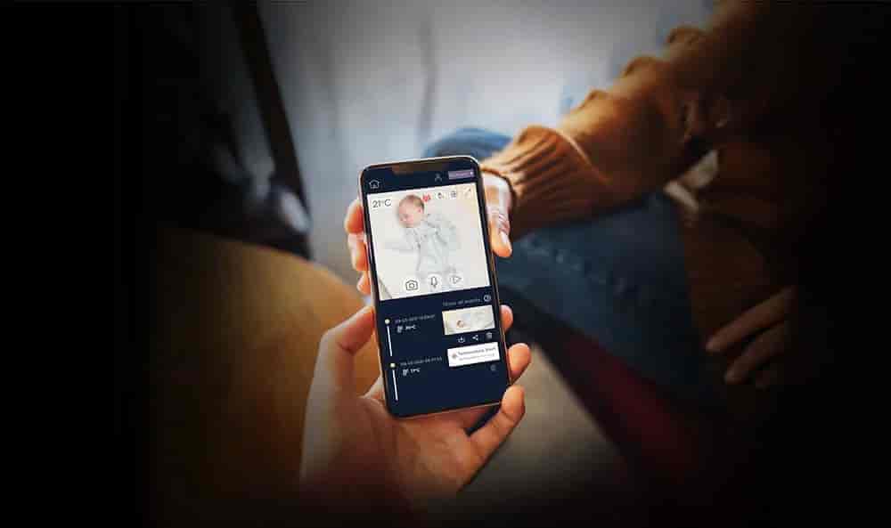 motorola-vm65x-connect