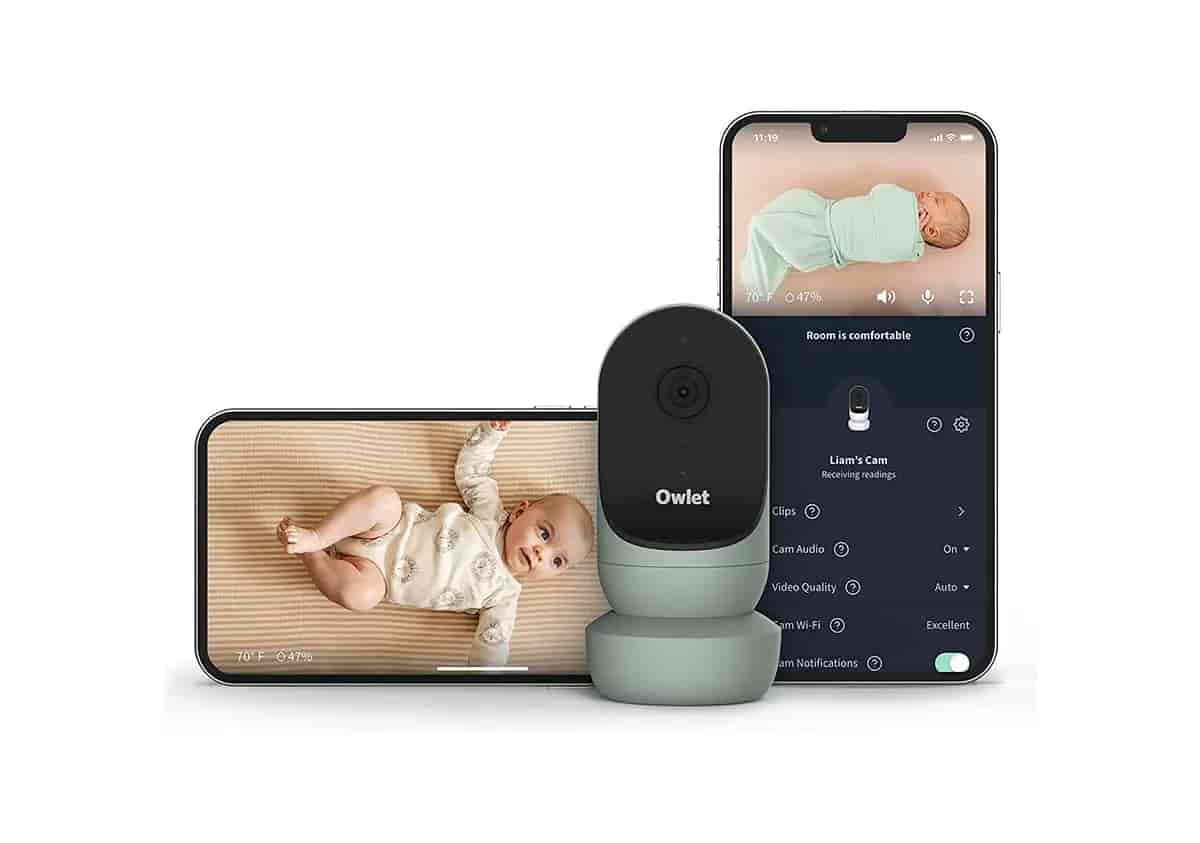 owlet-cam-2