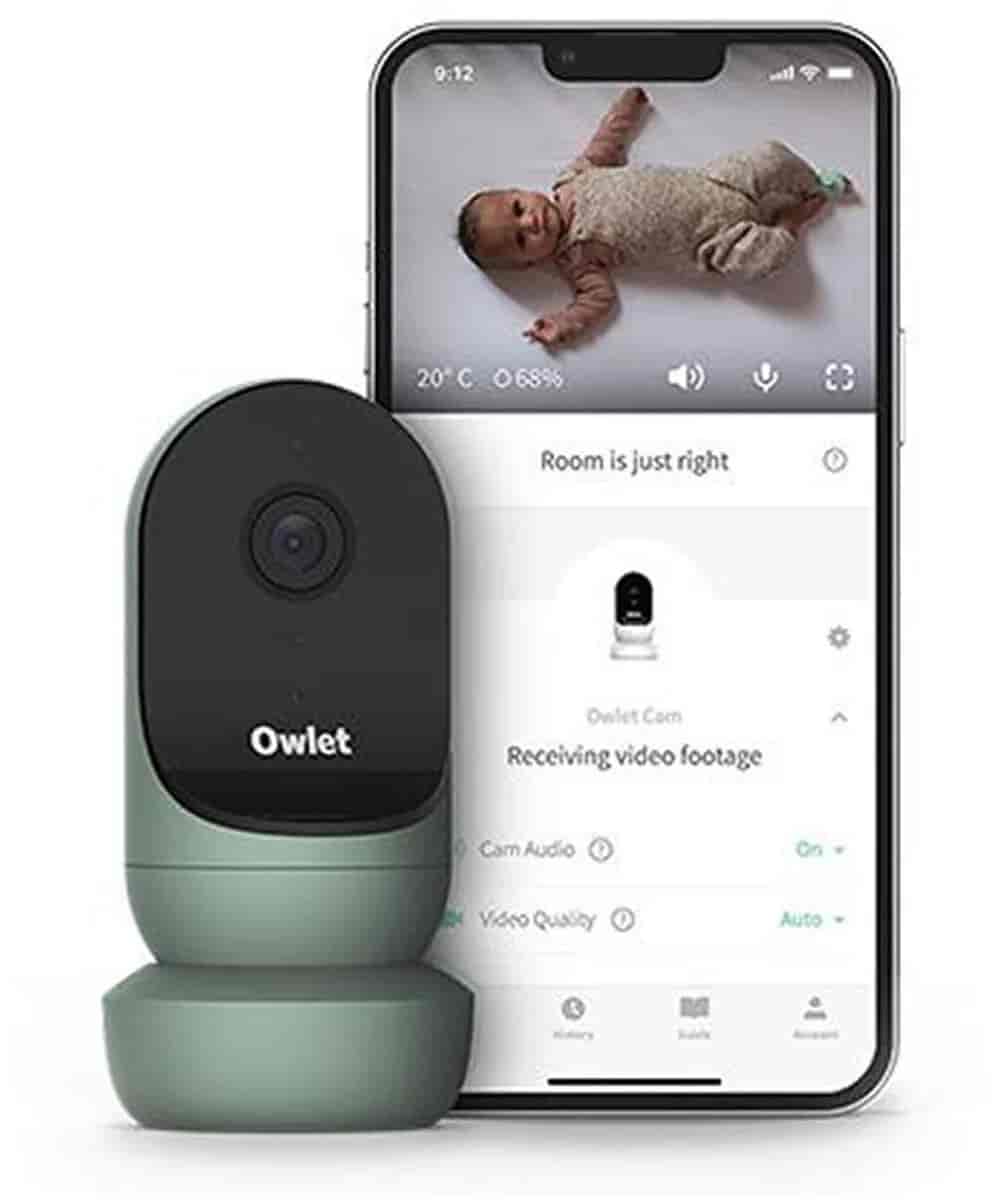 owlet-cam-2