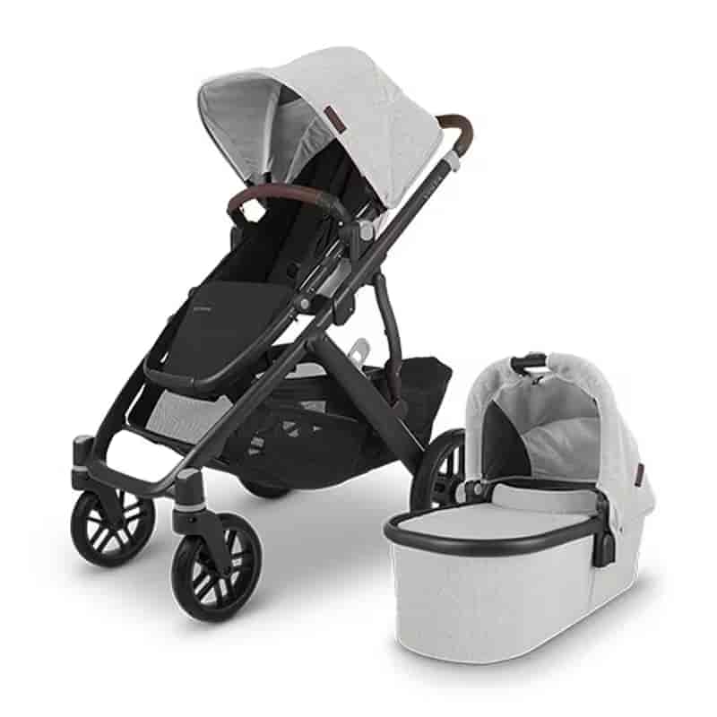UPPABABY VISTA V2 DECLAN
