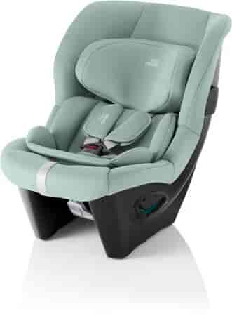 Britax Römer Max-Way PLUS