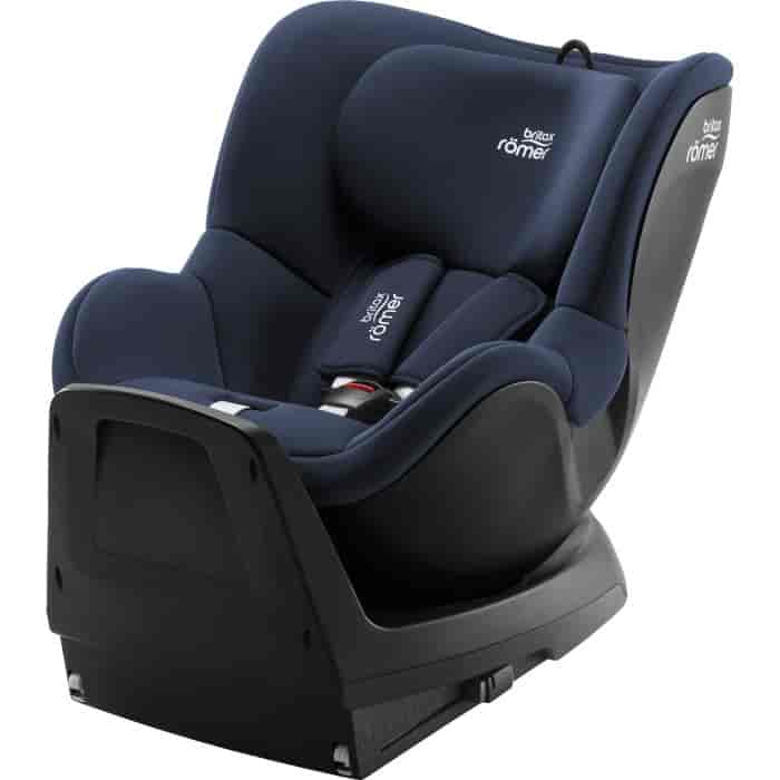 Britax Römer SWINGFIX M Plus