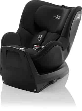 Britax Römer SWINGFIX M Plus