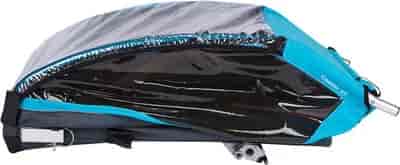 Thule Coaster XT