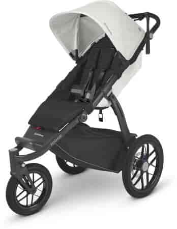 UPPAbaby RIDGE