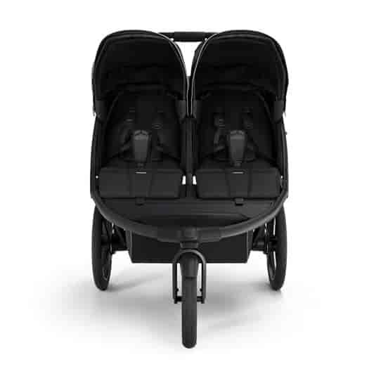 Thule Urban Glide 3 Double