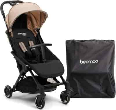 Beemoo Easy Fly Lux 3