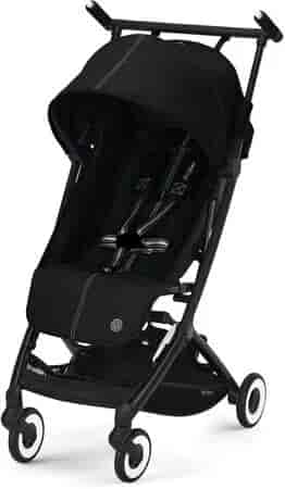 Cybex LIBELLE