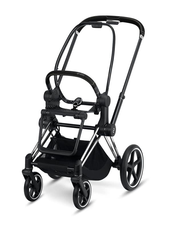 Cybex Priam