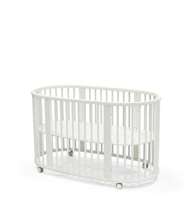 Stokke Sleepi V3