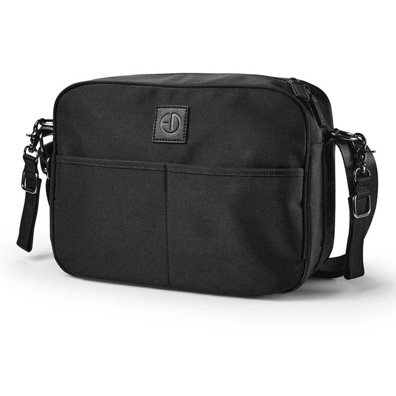 Elodie Cross Body Skötväska