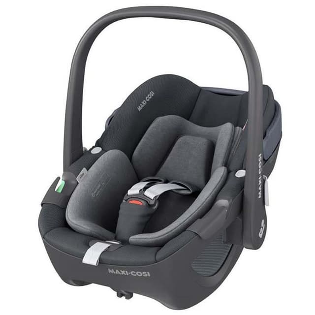 Maxi-Cosi Pebble 360 PRO 2