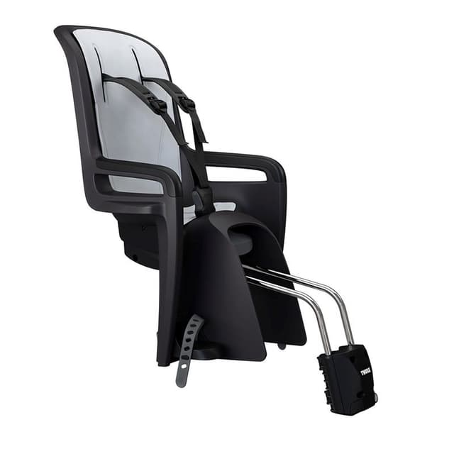 Thule RideAlong 2