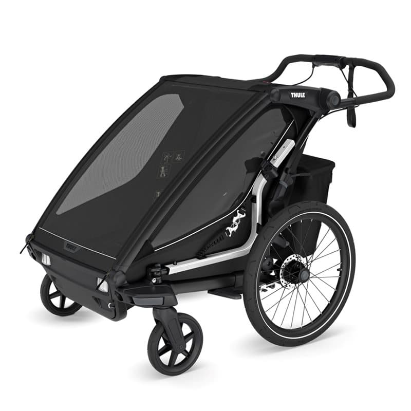 Thule Chariot Sport 2