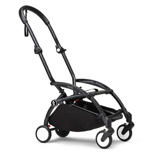 Stokke YOYO 3