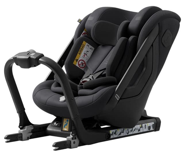 Axkid One 3