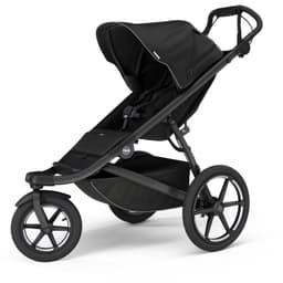 Thule Urban Glide 3