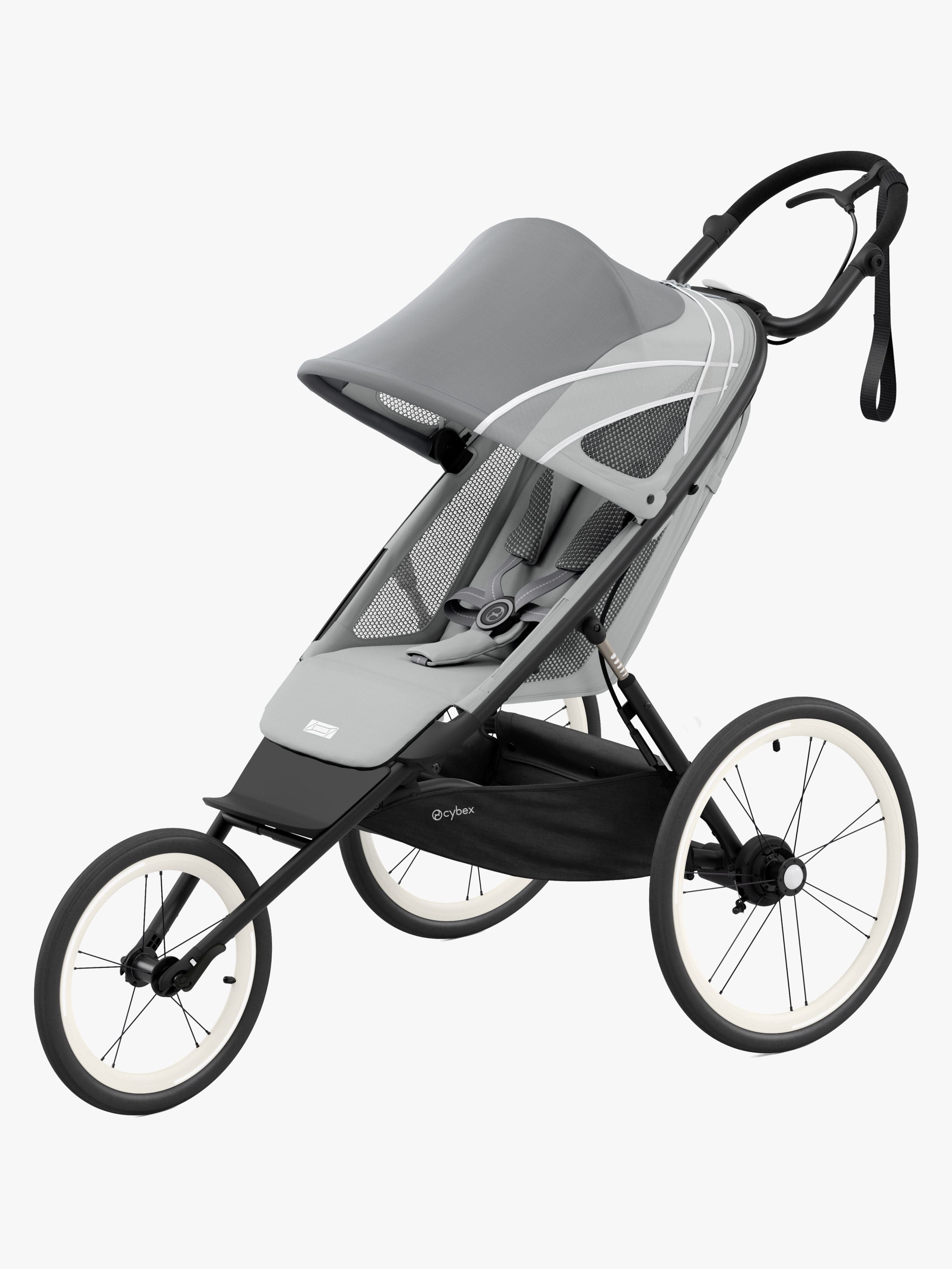 Cybex Sport AVI