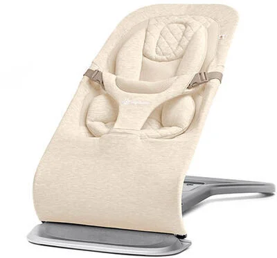 Ergobaby Evolve Bouncer 3-i-1