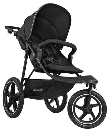 Hauck Runner 2