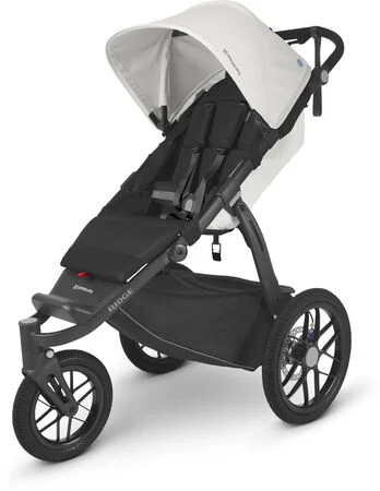 UPPAbaby RIDGE