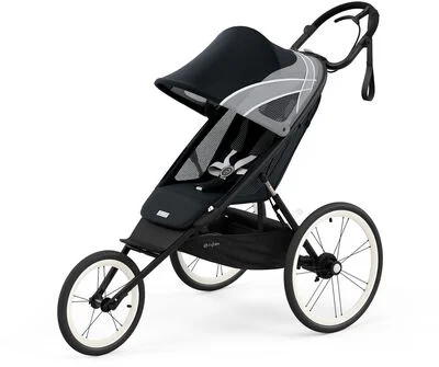Cybex Sport AVI
