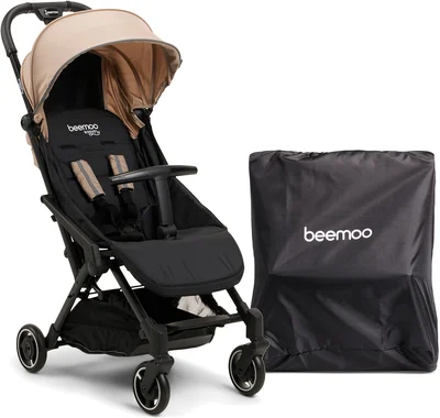 Beemoo Easy Fly Lux 3